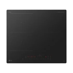LG 디오스 인덕션  상품 이미지