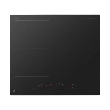 LG 디오스 인덕션 BEF3ASMLOE