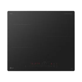 LG 디오스 인덕션 상품 이미지