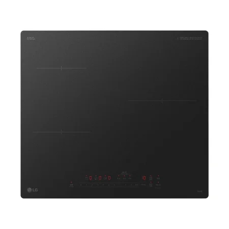 LG 디오스 인덕션 BEI3ASMLOE