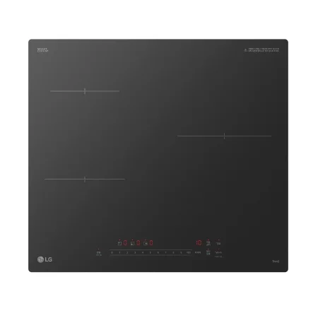 LG 디오스 인덕션 BEI3HSBLE