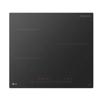 LG 디오스 인덕션 상품 이미지