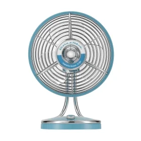 금성 선풍기 상품 이미지