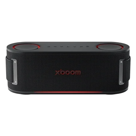 LG 엑스붐 바운스 LG xboom BOUNCE