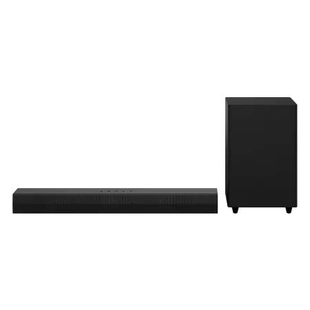 LG 사운드바 S30A