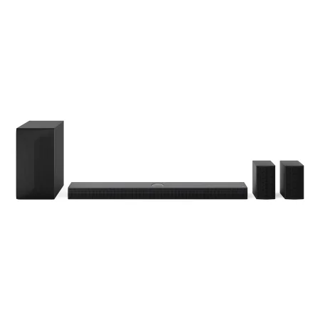 LG 사운드바 S70TR