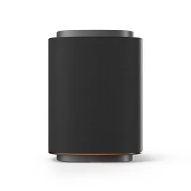 LG 사운드 스위트 M7