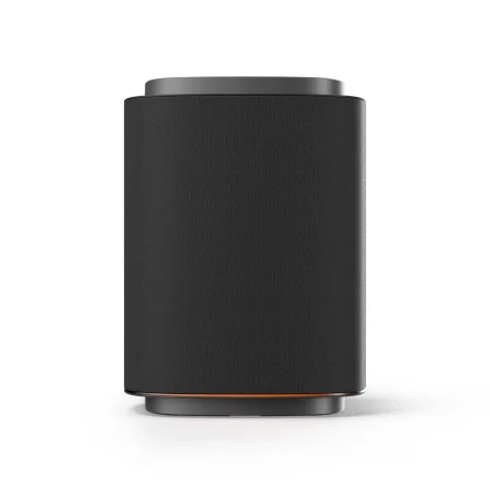 LG 사운드 스위트 M7 M7