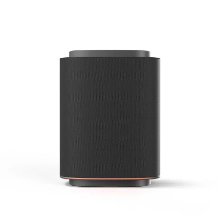 LG 사운드 스위트 M5 M5
