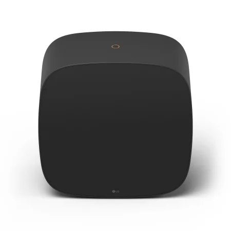 LG 사운드 스위트 W7 W7