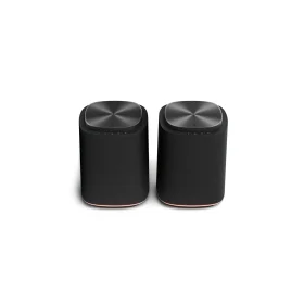 LG 스테레오 스위트7