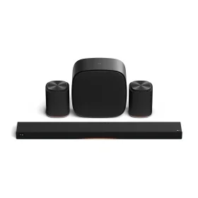 LG 럭셔리 스위트7 상품 이미지