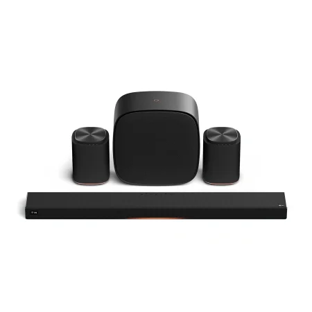 LG 럭셔리 스위트7 H7SAWM72