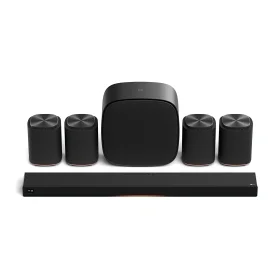 LG 프리미어 스위트7 상품 이미지
