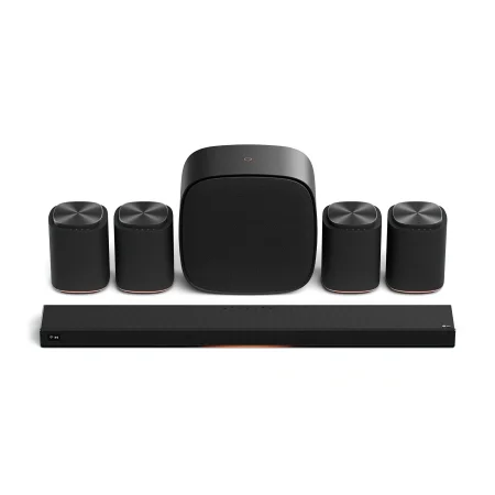 LG 프리미어 스위트7 H7SAWM74