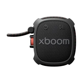 LG 엑스붐 락 상품 이미지