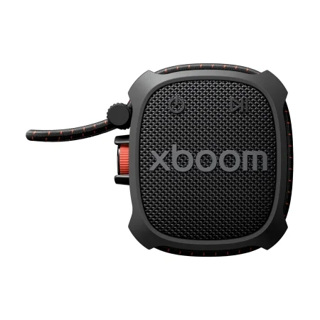 LG 엑스붐 락 LG xboom Rock