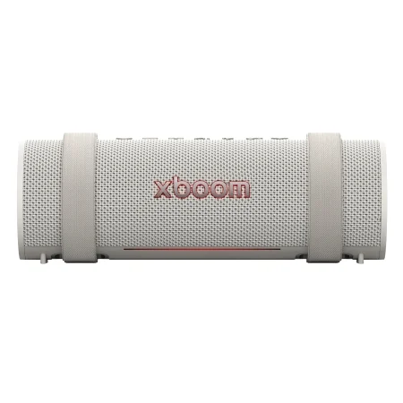 LG 엑스붐 그랩 LG xboom GRAB