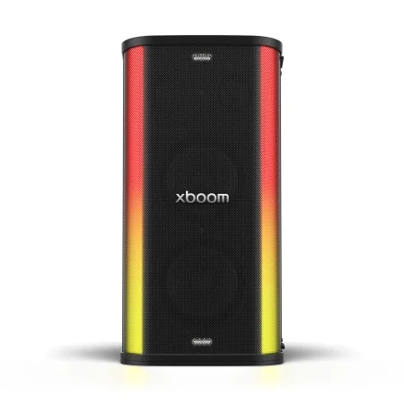 LG 엑스붐 스테이지 501 LG xboom Stage 501