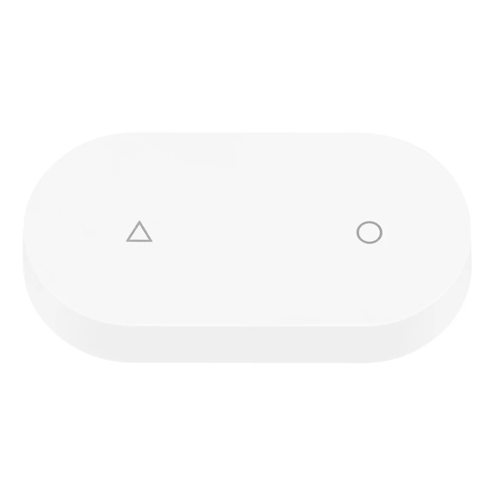 LG Smart Button (2 Button)