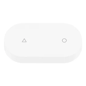LG 스마트 버튼 2구 상품 이미지