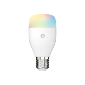 헤이홈 스마트 전구 컬러 상품 이미지