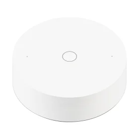 LG 보이스 컨트롤러 상품 이미지