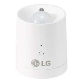 LG 모션/조도 센서 상품 이미지