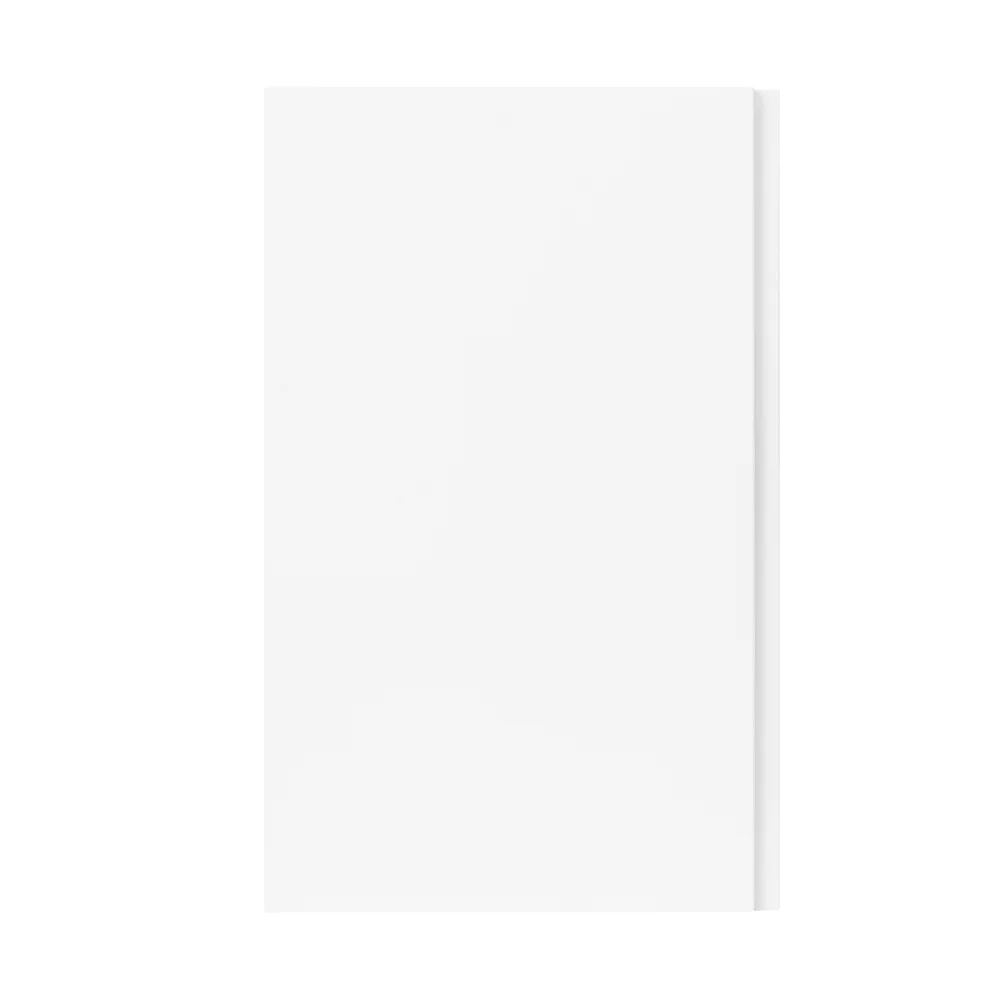 LG Smart Wall Switch (1 Button)