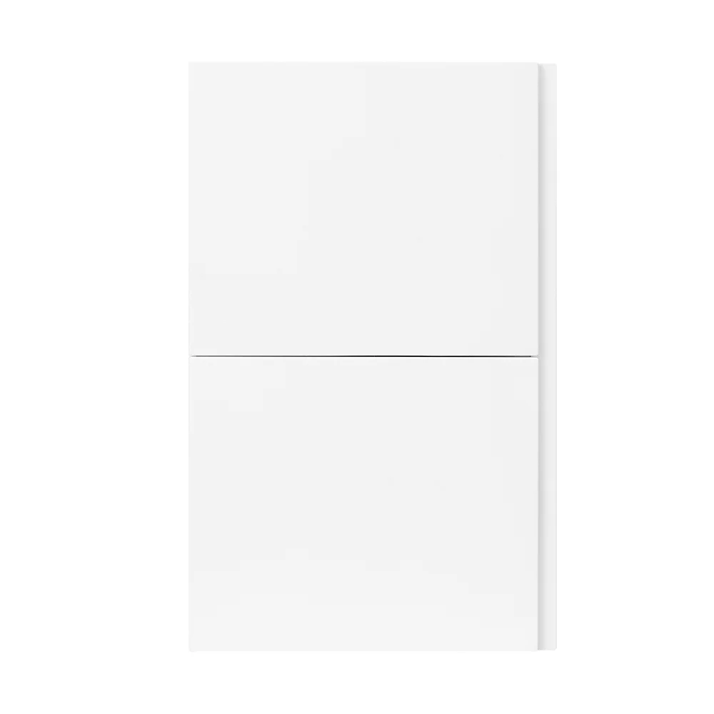 LG Smart Wall Switch (2 Button)