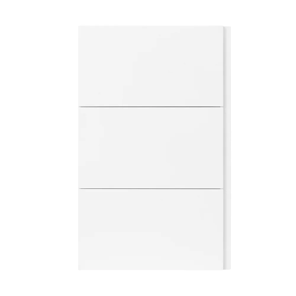 LG Smart Wall Switch (3 Button)
