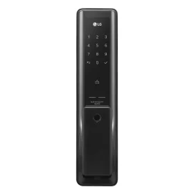 LG 스마트 도어락 (전문기사 설치) 상품 이미지