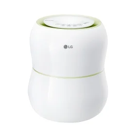 LG 퓨리케어 자연기화 가습기 상품 이미지