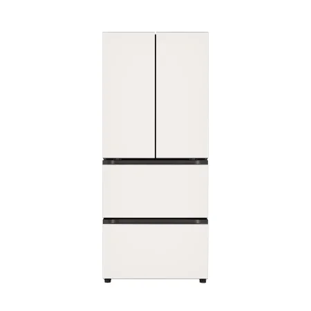LG 디오스 오브제컬렉션 김치톡톡 Z403MEEF53