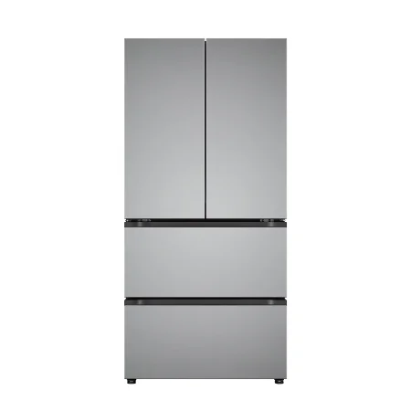 LG 디오스 오브제컬렉션 김치톡톡 Z509MPSF13