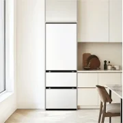 LG 김치냉장고 Z334GQQ151의 제품이미지입니다.