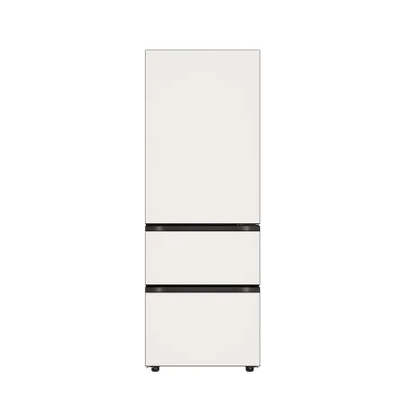 LG 디오스 오브제컬렉션 김치톡톡 Fit & Max Z334GBB151