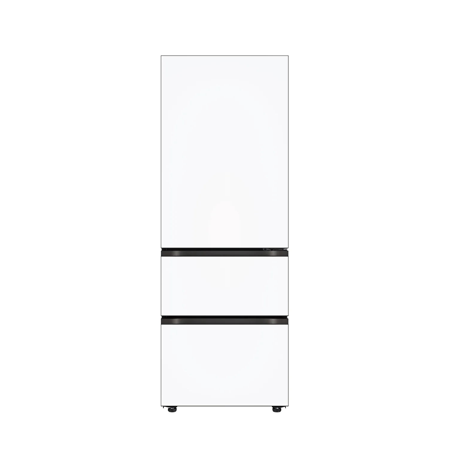 Z334GQQ171S.AKOR · 오브제컬렉션 에센스화이트