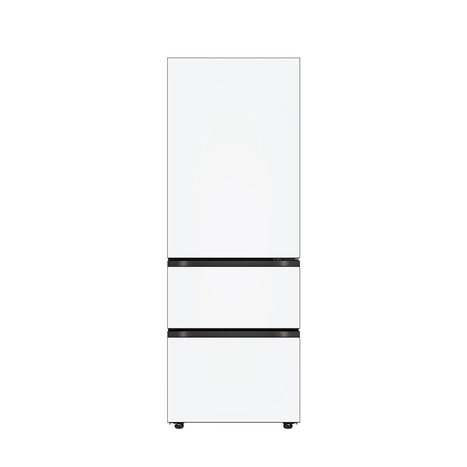 Z334MQQ171S.AKOR · 오브제컬렉션 에센스화이트