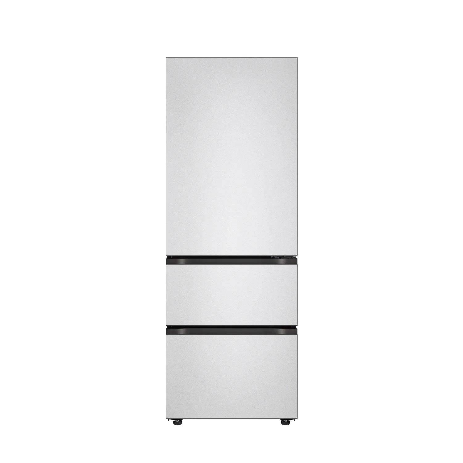 Z334SVV171S.AKOR · 오브제컬렉션 실버