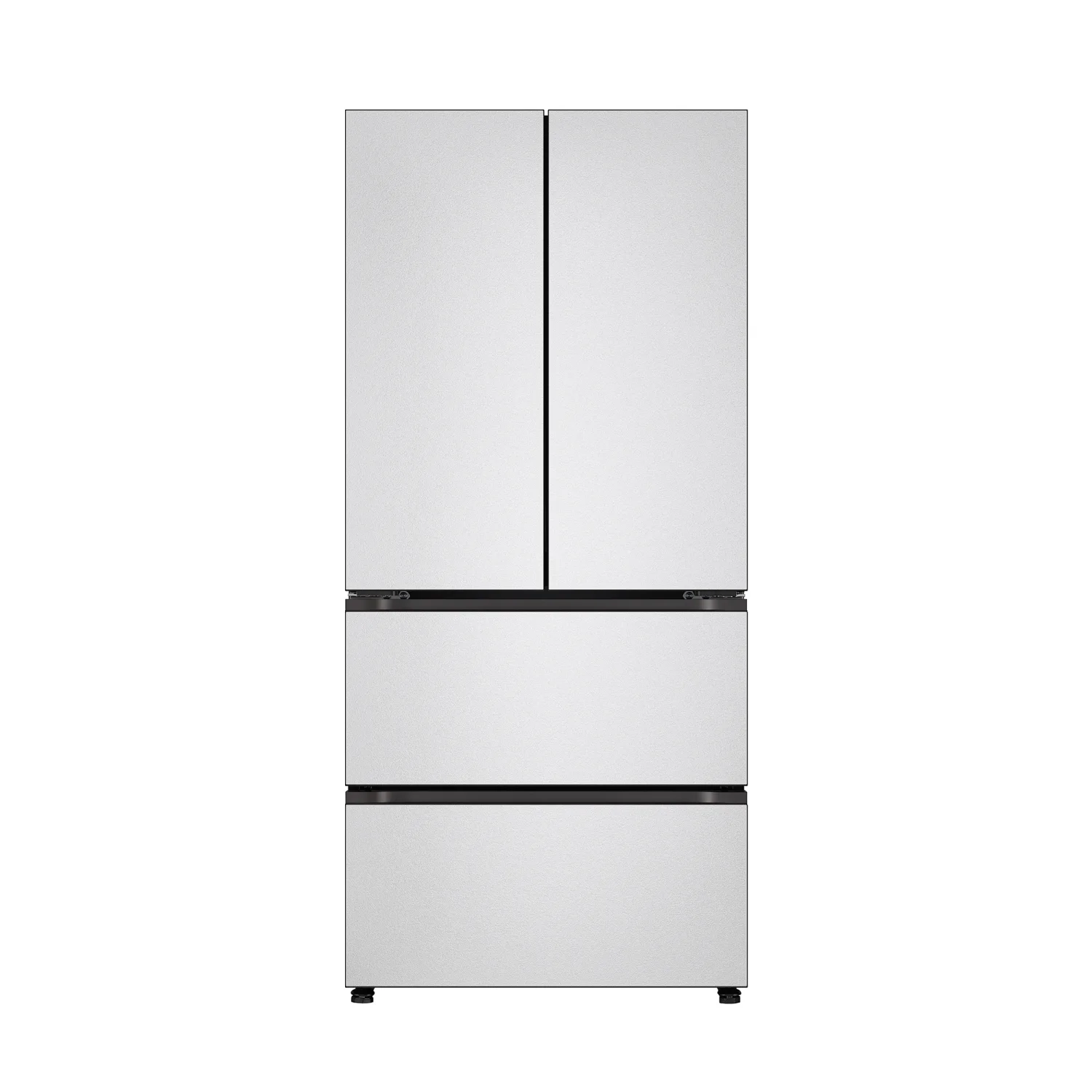 Z484SVV172S.AKOR · 오브제컬렉션 실버