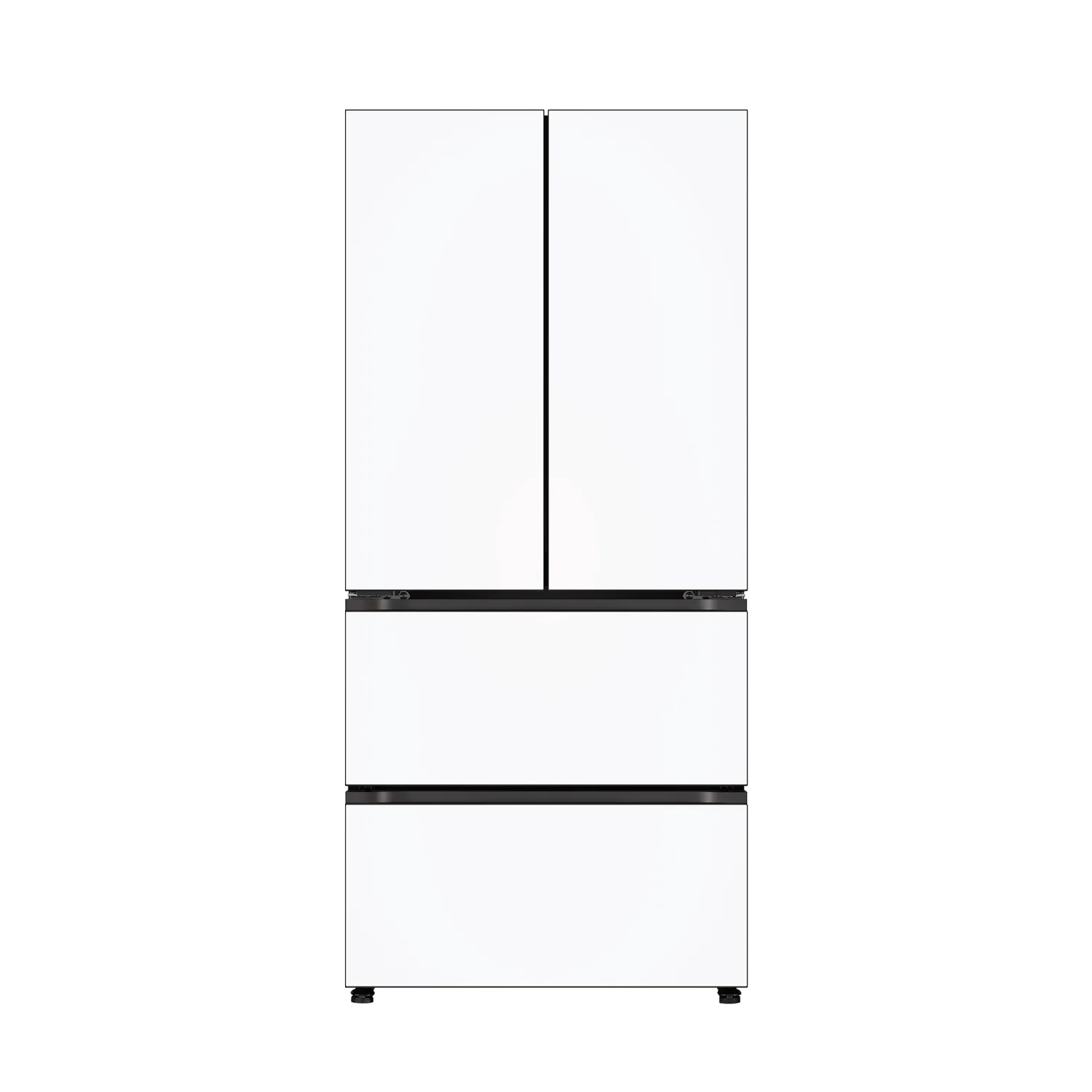 Z484GQQ172S.AKOR · 오브제컬렉션 에센스화이트
