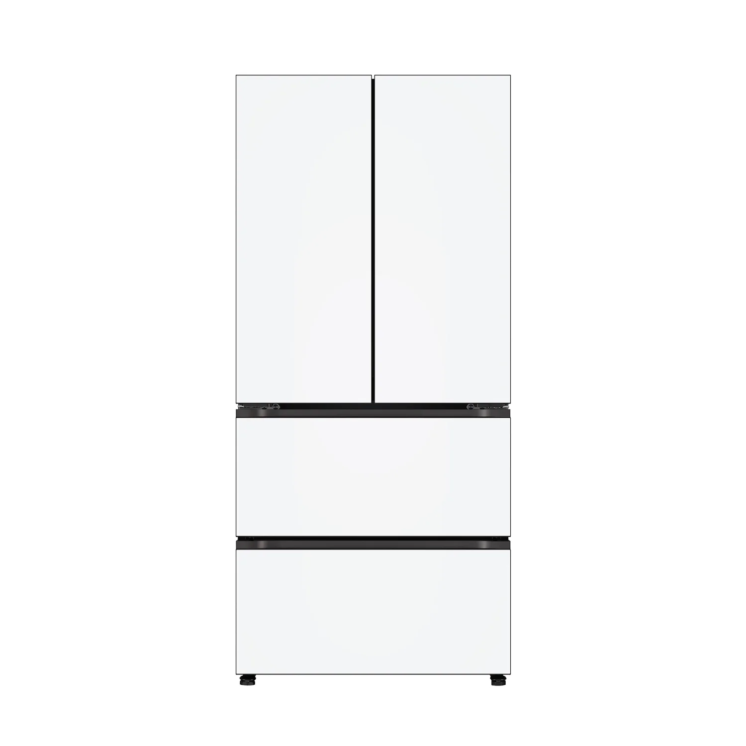 Z484MQQ172S.AKOR · 오브제컬렉션 에센스화이트