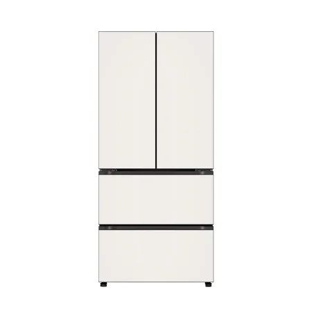 LG 디오스 오브제컬렉션 김치톡톡 Fit & Max Z484GBB173