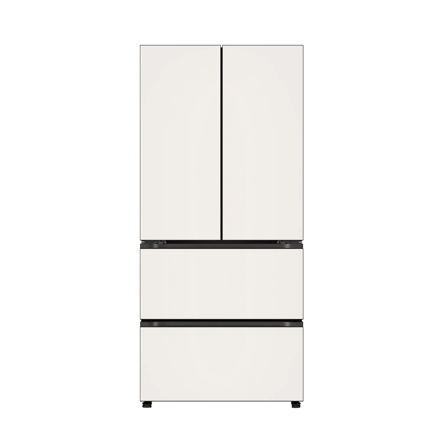 Z484GBB123S.AKOR · 오브제컬렉션 베이지
