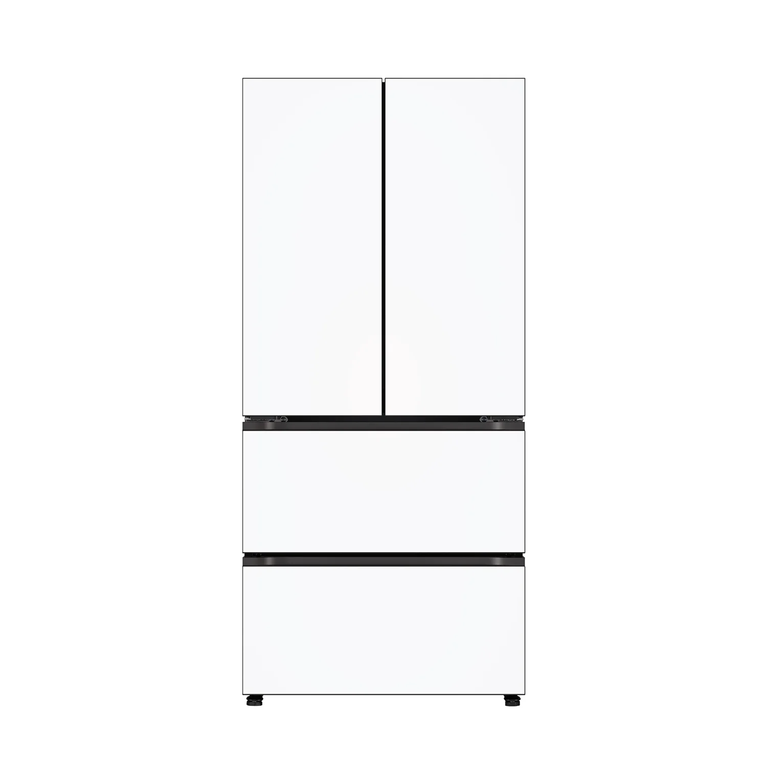 Z484GQQ123S.AKOR · 오브제컬렉션 에센스화이트