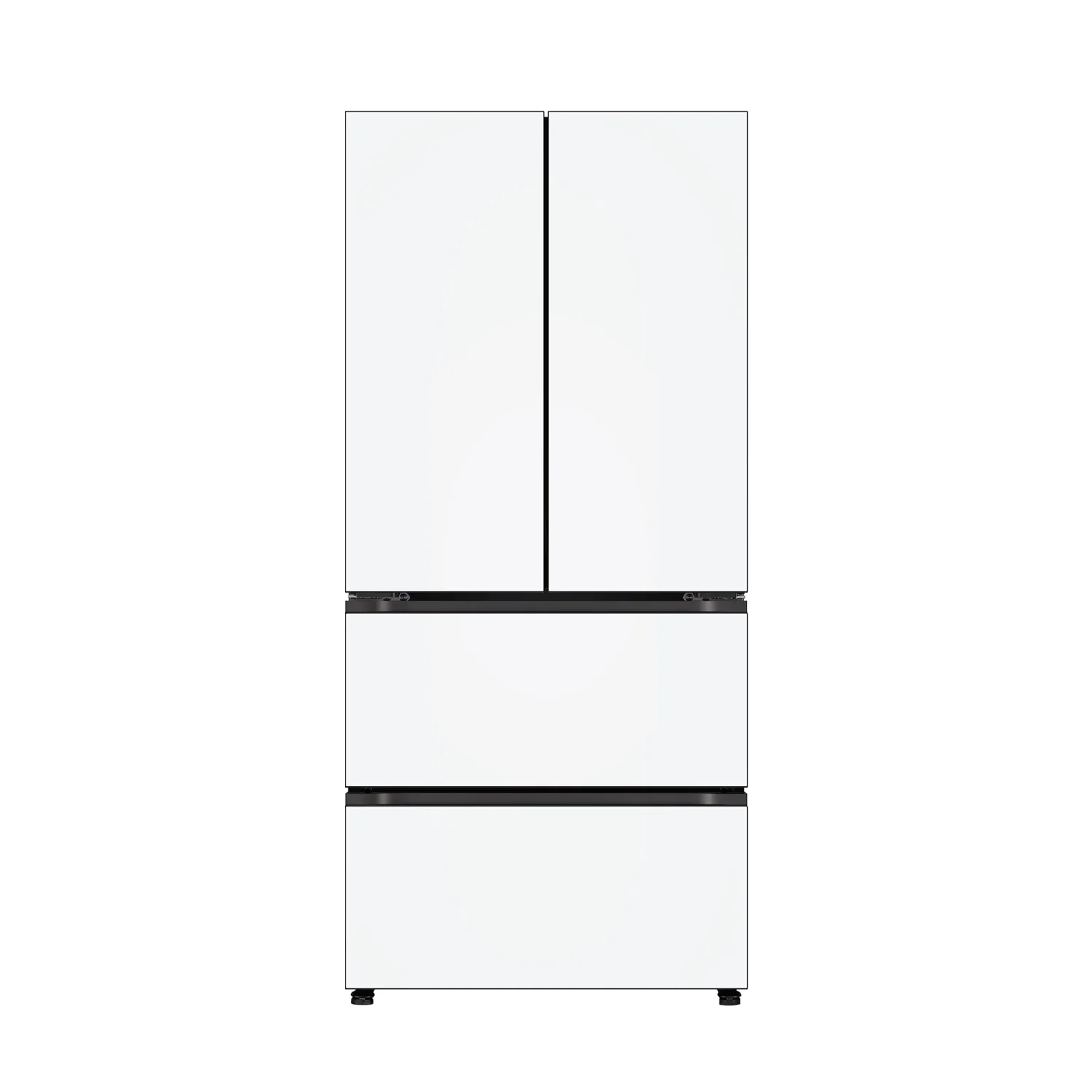 Z484MQQ123S.AKOR · 오브제컬렉션 에센스화이트