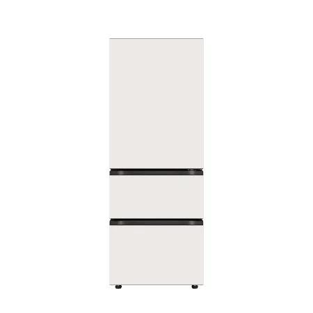 LG 디오스 오브제컬렉션 김치톡톡 Z330MEEF21