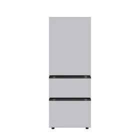 LG 디오스 오브제컬렉션 김치톡톡 상품 이미지