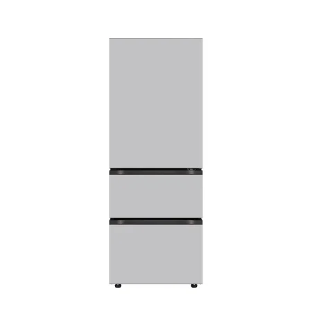 LG 디오스 오브제컬렉션 김치톡톡 Z330MRRF21